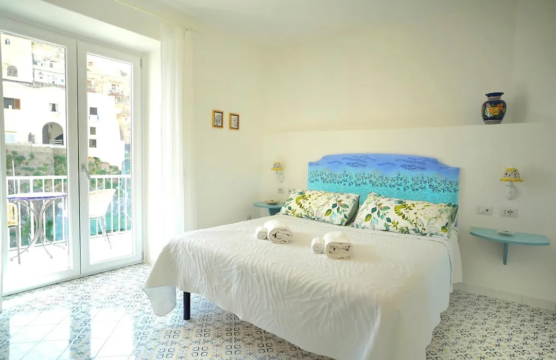 La Casetta-1